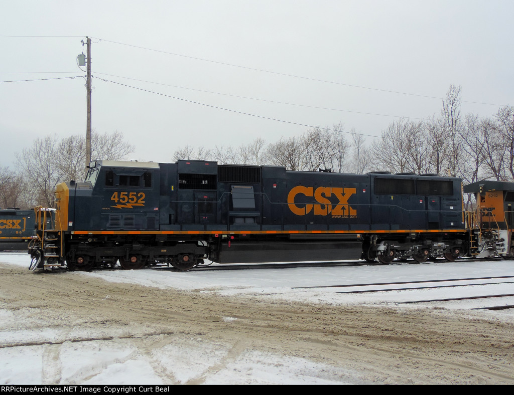 CSX 4552 (1)